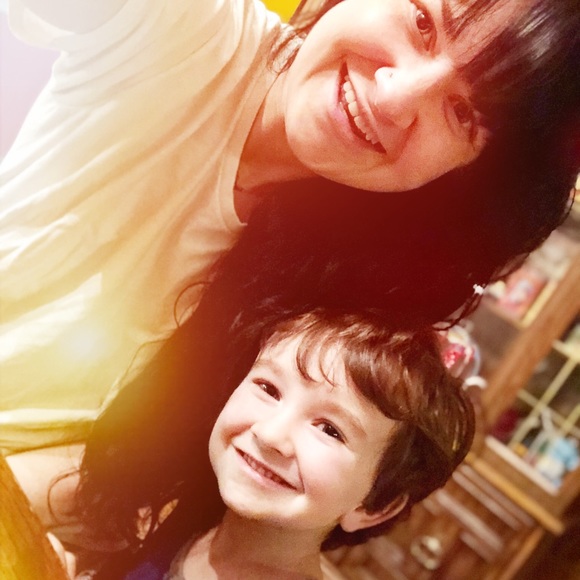 Get to know me! - Picture 3 of 8